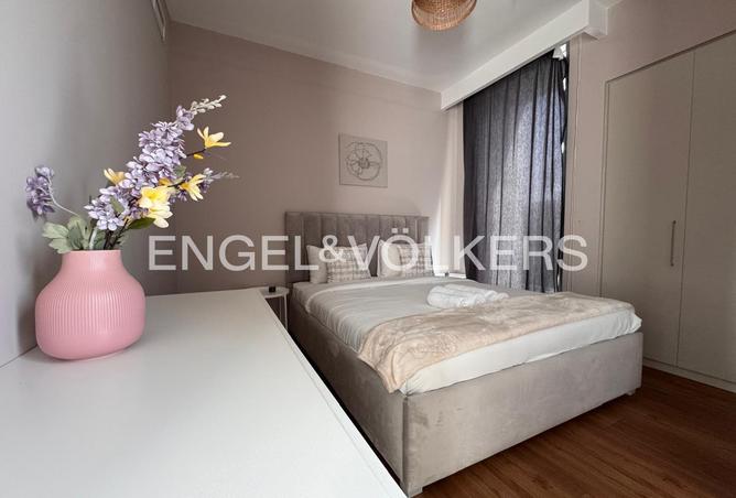 53165352 - Property Image 3