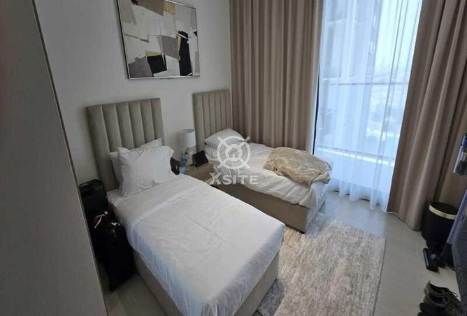 71123703 - صورة العقار 2