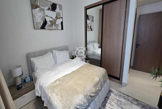 71123703 - الصورة الرئيسية للعقار