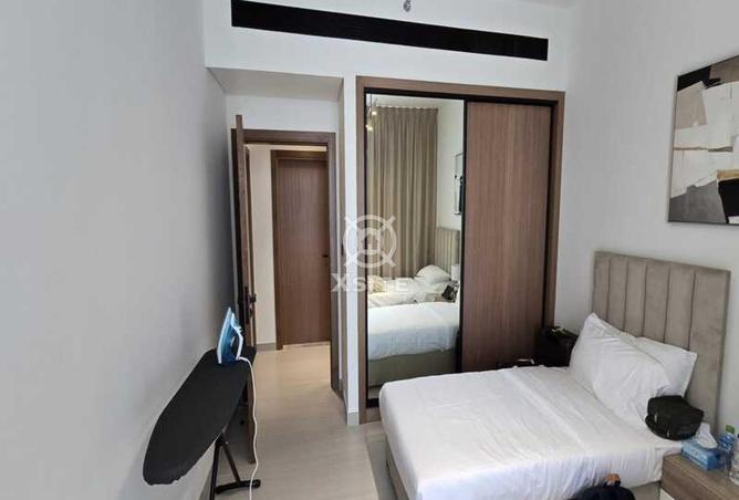 71123703 - صورة العقار 3