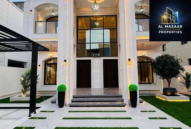 16285139 - Property Image 2