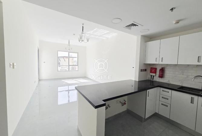 106426677 - Property Main Image