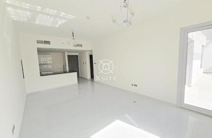 Apartment - 2 Bedrooms - 2 Bathrooms for rent in PARK TERRACE - Arjan - Dubai