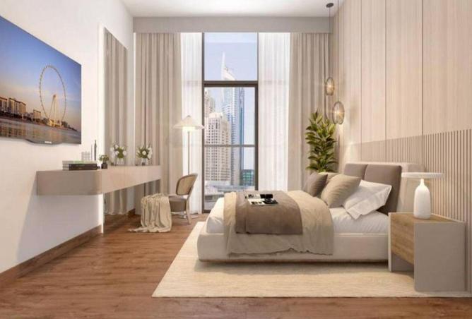 16109816 - صورة العقار 3