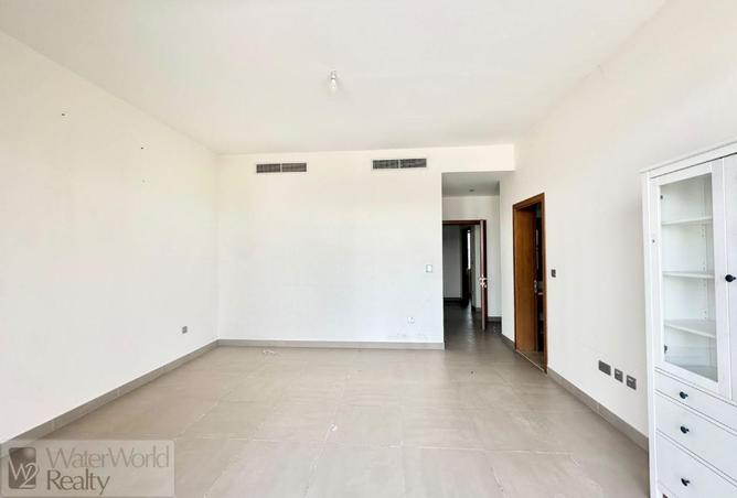 129757891 - Property Image 3