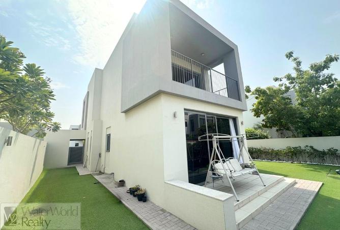 129757891 - Property Image 2
