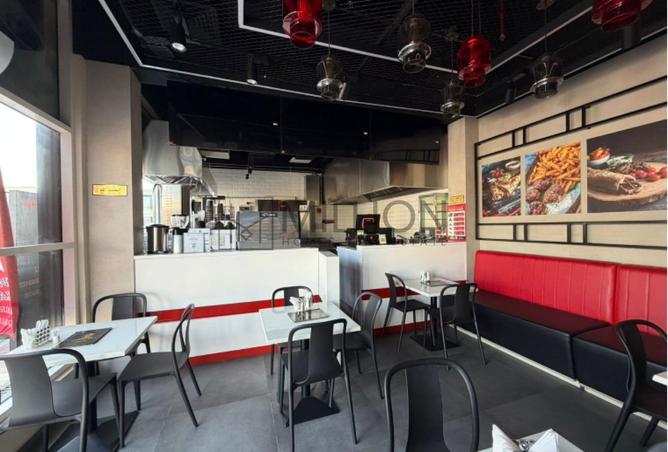 16239272 - Property Image 3