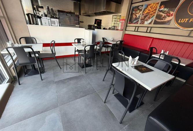 16239272 - Property Image 2