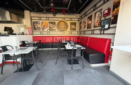 Retail - Studio - 1 Bathroom for rent in Hor Al Anz Street - Hor Al Anz - Deira - Dubai