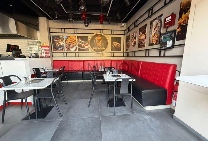 16239272 - Property Main Image