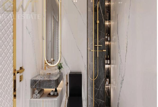97831337 - Property Image 3