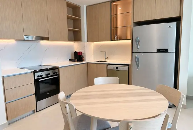 149091044 - Property Image 2