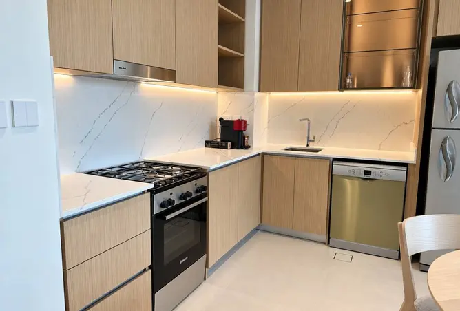 149091044 - Property Image 3