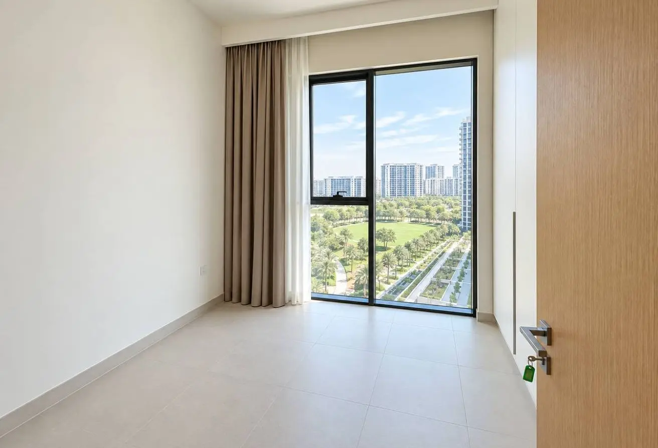 149091044 - Property Main Image