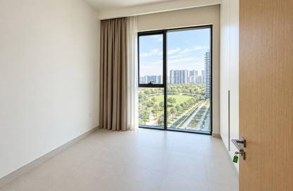 Apartment - 2 - 3 for sale in Park Horizon Tower 2 - Park Horizon - Dubai Hills Estate - Dubai