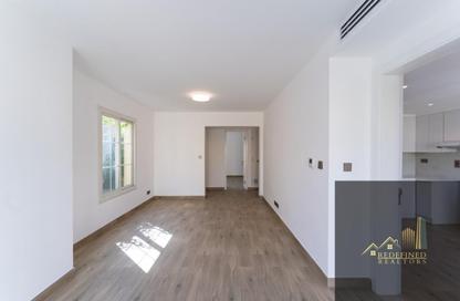 Villa - 3 Bedrooms - 3 Bathrooms for rent in Springs 3 - The Springs - Dubai