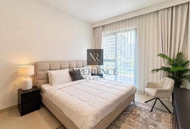 129302205 - Property Image 2