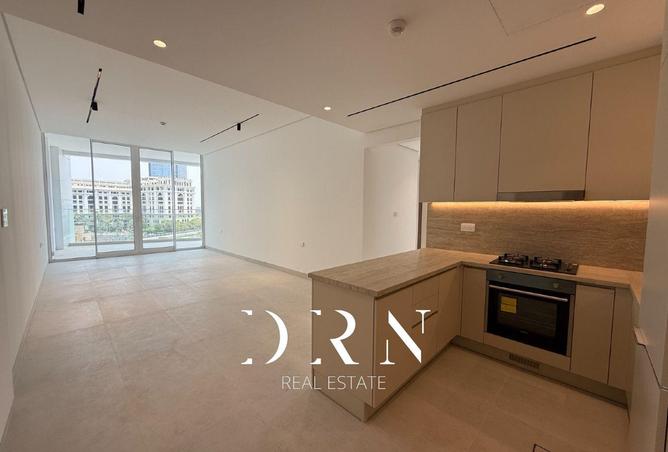 109043143 - Property Main Image