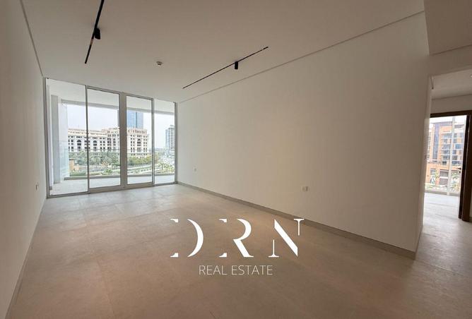 109043143 - Property Image 2