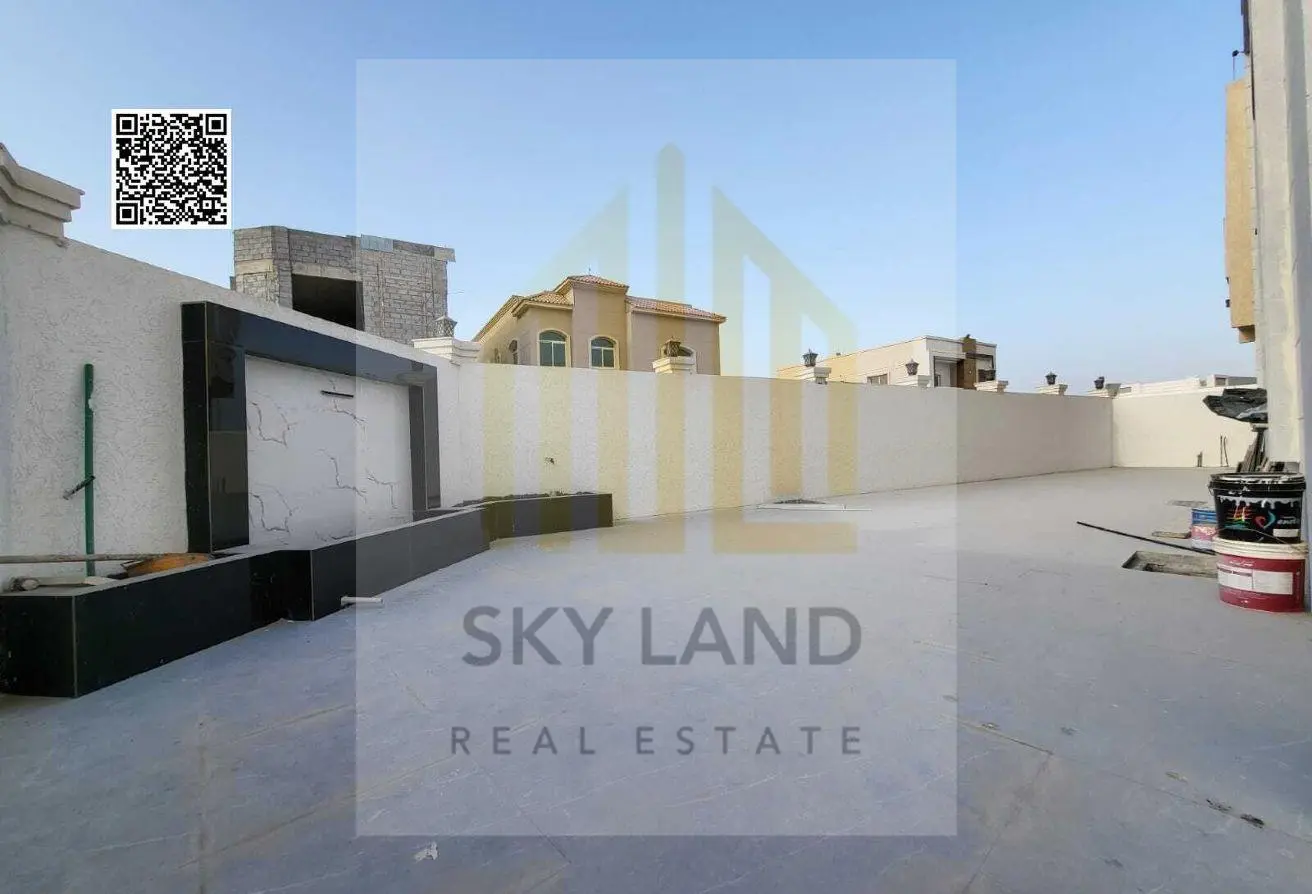 150026844 - Property Main Image