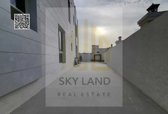150026844 - Property Image 3