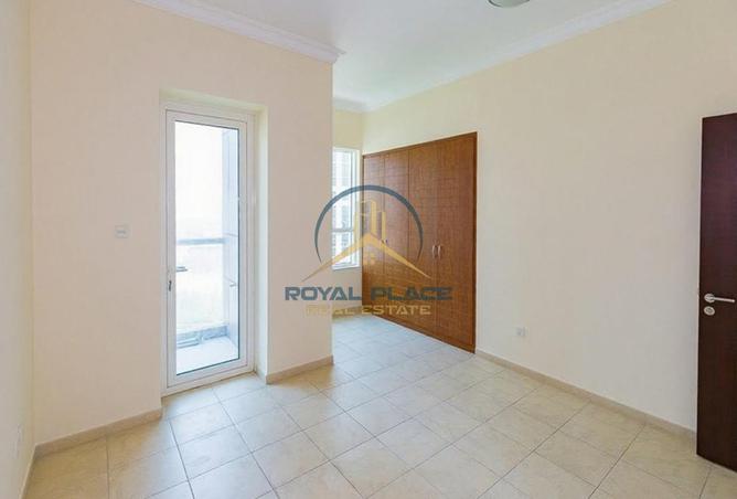 16081252 - صورة العقار 2