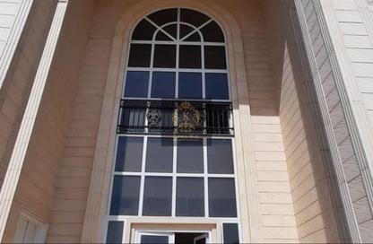 Apartment - 2 Bedrooms - 2 Bathrooms for rent in Mohamed Bin Zayed City - Abu Dhabi