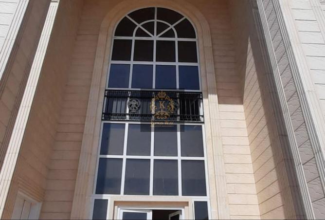 127016799 - Property Main Image