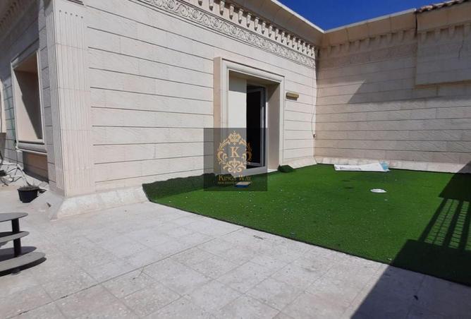 127016799 - Property Image 2