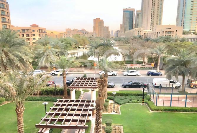 92266955 - الصورة الرئيسية للعقار