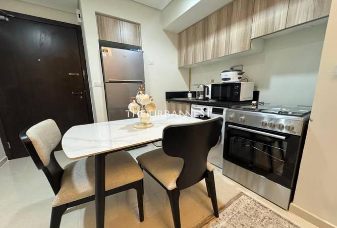 53577030 - صورة العقار 3