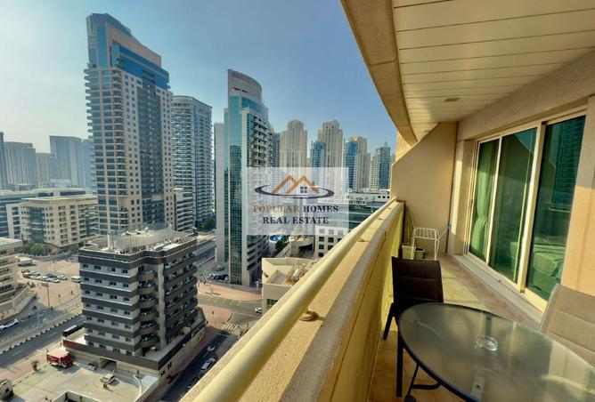 54015278 - صورة العقار 3