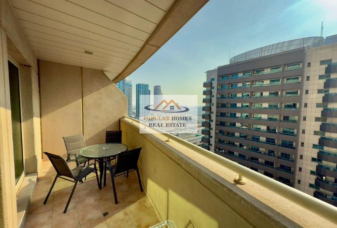 54015278 - صورة العقار 2