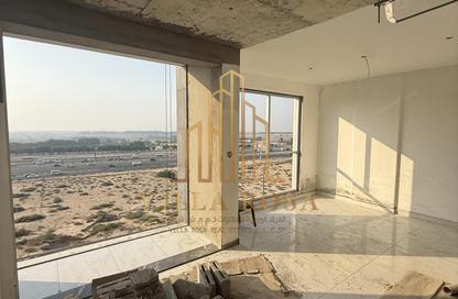 عمارة بالكامل - استوديو - 7+ للبيع في B تلال سيتي - تلال سيتي - الشارقة