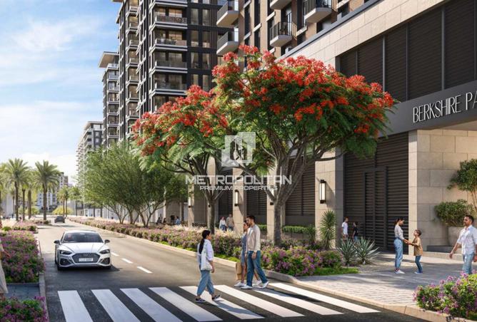 15985633 - صورة العقار 3