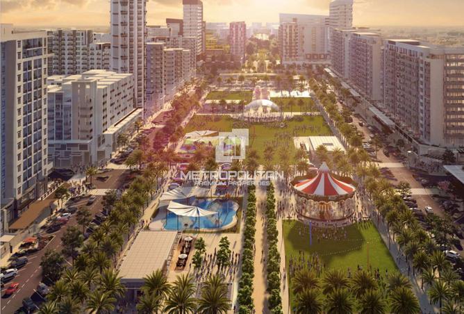 15985633 - صورة العقار 2