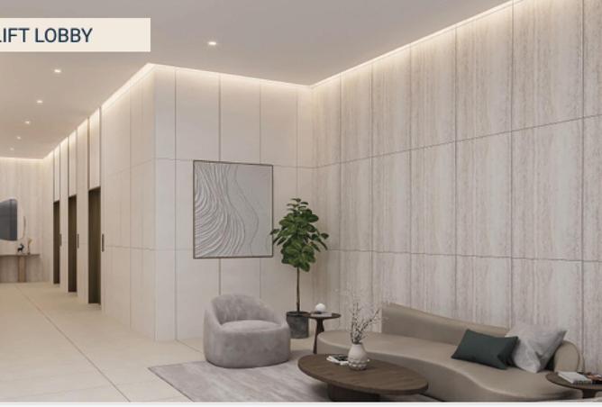 16095605 - Property Image 3