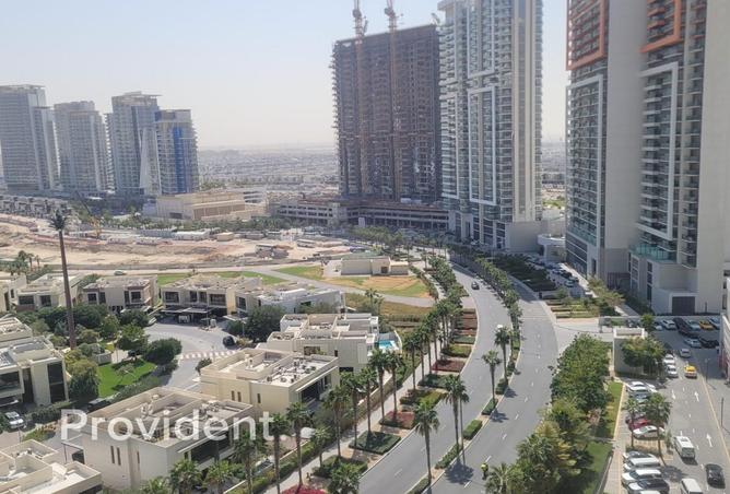 101281851 - الصورة الرئيسية للعقار