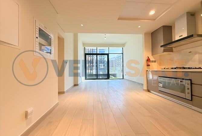 16172648 - صورة العقار 3