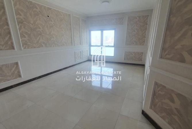 105976577 - Property Main Image