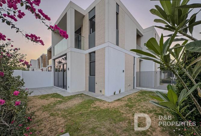 119487327 - Property Main Image