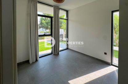 Townhouse - 4 Bedrooms - 5 Bathrooms for rent in Ruba - Arabian Ranches 3 - Dubai