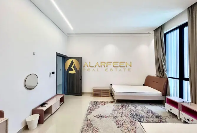 161424140 - Property Image 3
