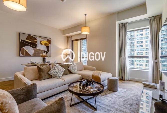 63245010 - صورة العقار 3