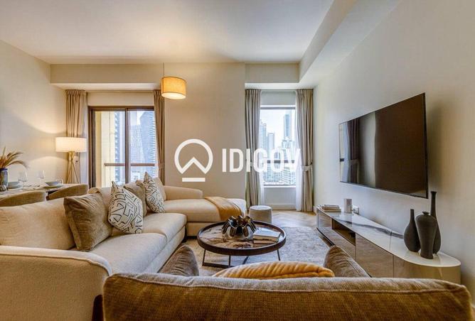 63245010 - صورة العقار 2