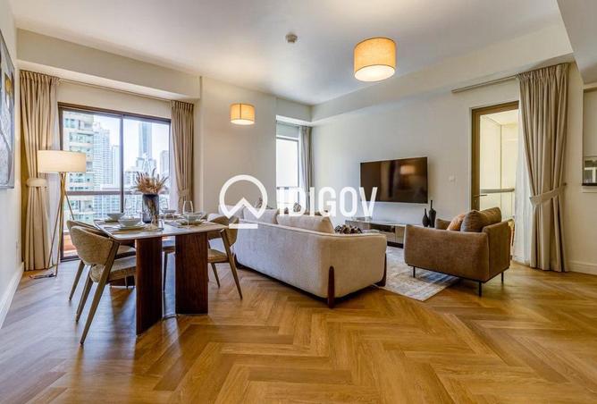 63245010 - الصورة الرئيسية للعقار