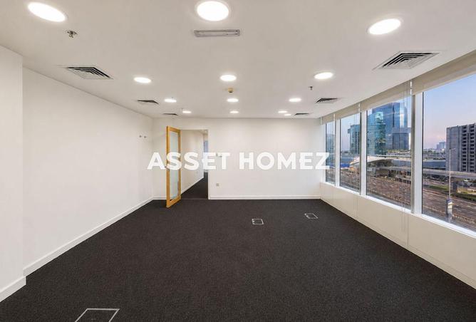 138768474 - Property Image 3
