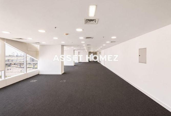 138768474 - Property Image 2