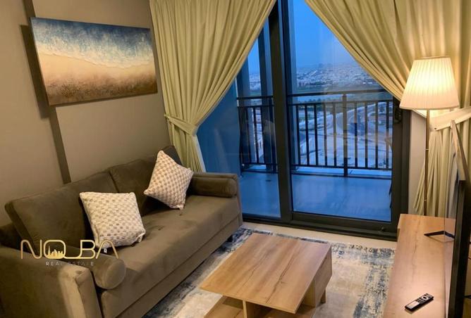 16197572 - صورة العقار 2