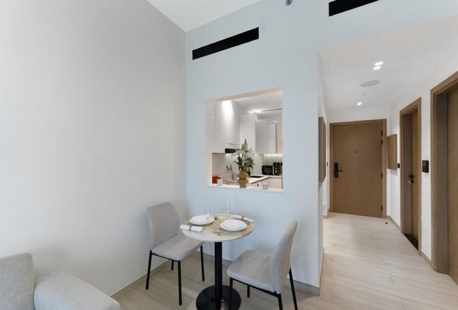 77786145 - صورة العقار 2